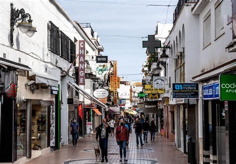 Que ver en Torremolinos 【2024】 ⭐ Costa del Sol en Málaga